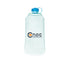 CNOC Outdoor 28mm Hydriam Collapsible Flask
